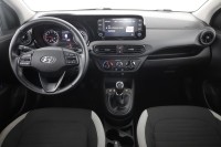 Hyundai i10 1.0 Trend