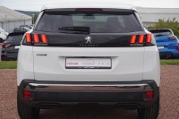 Peugeot 3008 1.5 Blue-HDi Active