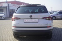 Skoda Kodiaq 2.0 TDI Ambition 4x4
