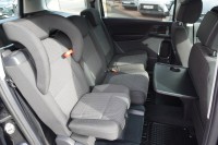 Seat Alhambra 1.4 TSI Style