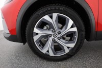 Renault Captur TCE 140 mHev R.S. Line