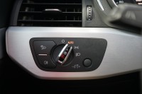 Audi A5 Sportback 2.0 TFSI S-Line quattro