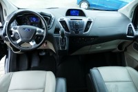 Ford Tourneo Custom 2.0 TDCi 310 L2 Titanium X EURO 6d-