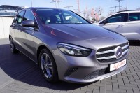 Mercedes-Benz B 220 B220 Progressive 4Matic