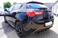 Alfa Romeo Giulietta 2.0 JTDM Veloce Speciale