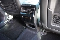 Peugeot 5008 GT 1.2 Hybrid Aut.
