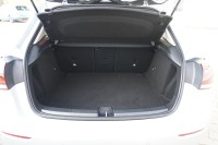 Mercedes-Benz A 200 A200 Progressive