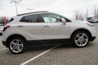 Opel Mokka X 1.4 Turbo Aut. 4x4