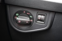 VW Polo 1.0 Trendline