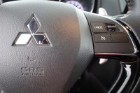 Mitsubishi ASX 2.0 MIVEC Spirit+