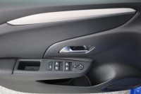 Opel Corsa 1.2 DI Turbo