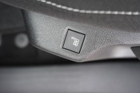 Opel Combo Life E 1.2 Ultimate