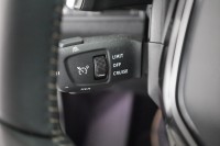 Peugeot 3008 1.2 e-THP Aut. Allure Pack
