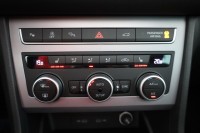 Seat Ateca 2.0 TDI DSG FR