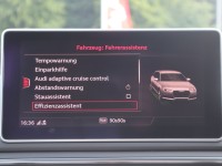 Audi A4 2.0 TDI Avant sport S-Line VC