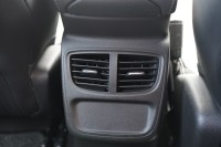 Opel Grandland 1.6 CDTI Business Edition