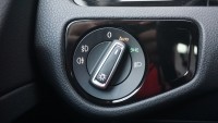 VW Golf VII TSI Join BlueMotion