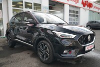 MG ZS 1.5 VTi Luxury