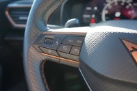Cupra Leon ST 1.5TSI DSG
