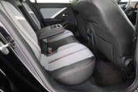 Opel Astra L ST 1.5 CDTI Edition Aut.