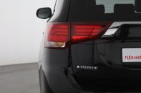 Mitsubishi Outlander 2.4 PHEV Intro Edition 4WD