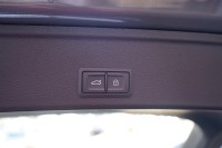 Audi A4 Quattro Avant 40 TFSI quattro S Line