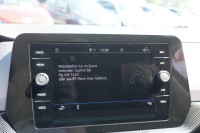 VW T-Cross 1.0 TSI DSG