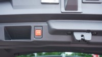 Opel Grandland Ultimate 1.2DI Turbo Hybrid Aut.