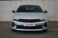 Opel Astra L Sports Tourer 1.2 GS Line