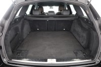 Mercedes-Benz E 220 E220d 4Matic AMG Line