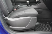 Renault Captur TCe 100