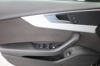 Audi A4 Avant 35 TFSI
