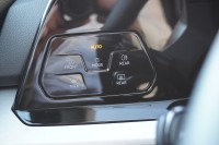 VW Golf VIII Variant Life eTSI