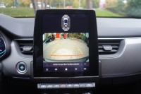 Renault Arkana 1.6 E-TECH Hybrid 145 Intens