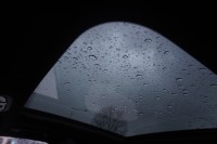 Kia pro_cee'd ProCeed 1.6 T-GDI GT