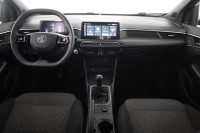 MG MG3 1.5 Comfort