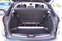 Honda HR-V 1.5 Executive AUT.