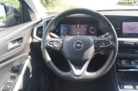 Opel Grandland 1.2