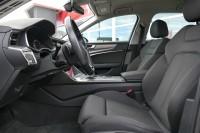 Audi A6 Avant 40 2.0 TDI Sport
