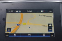 Renault Megane Grandtour 1.3 TCE