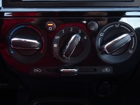 Mitsubishi Space Star 1.2