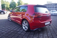 VW Golf VII 2.0 GTI Performance