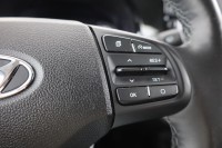 Hyundai i10 1.0 Trend