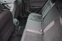 Seat Ateca 1.4 TSI DSG Xcellence