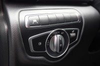 Mercedes-Benz V-Klasse V250d EDITION 2020 lang