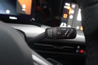 VW Golf VIII Variant 2.0 TDI DSG Life