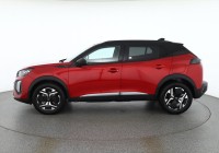 Vorschau: Peugeot 2008 GT 1.2 Hybrid 145 Aut.