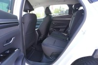 Hyundai Tucson 1.6T-GDI mHev n.Mod