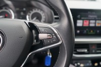 Skoda Kamiq 1.0 Clever