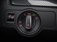 VW CC 1.4 TSI Dynamic Black R-Line